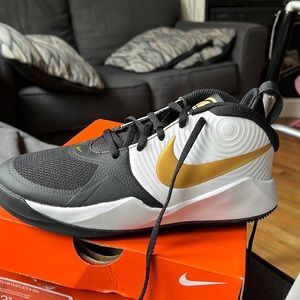 Brand new kids sneakers for sale